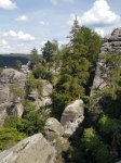 Mai/Juni 2019 Erzgebirge